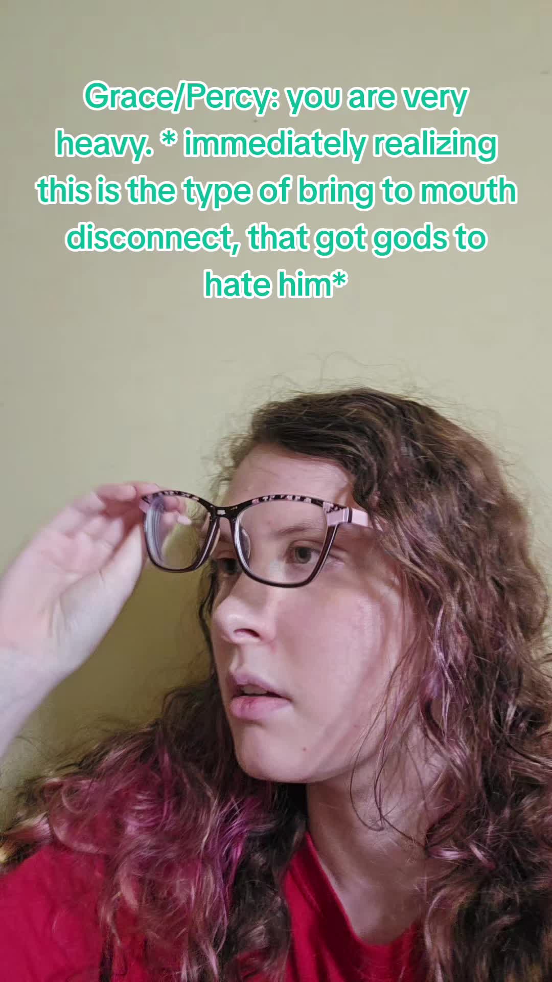 @catperson