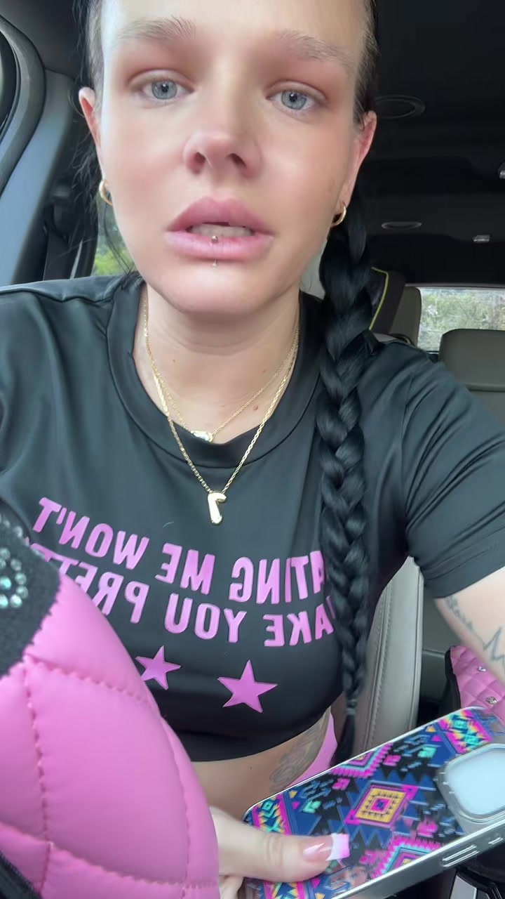 @Amber 💦👸🏽