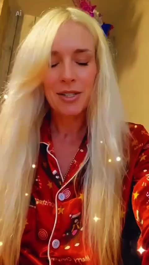 @dawnie