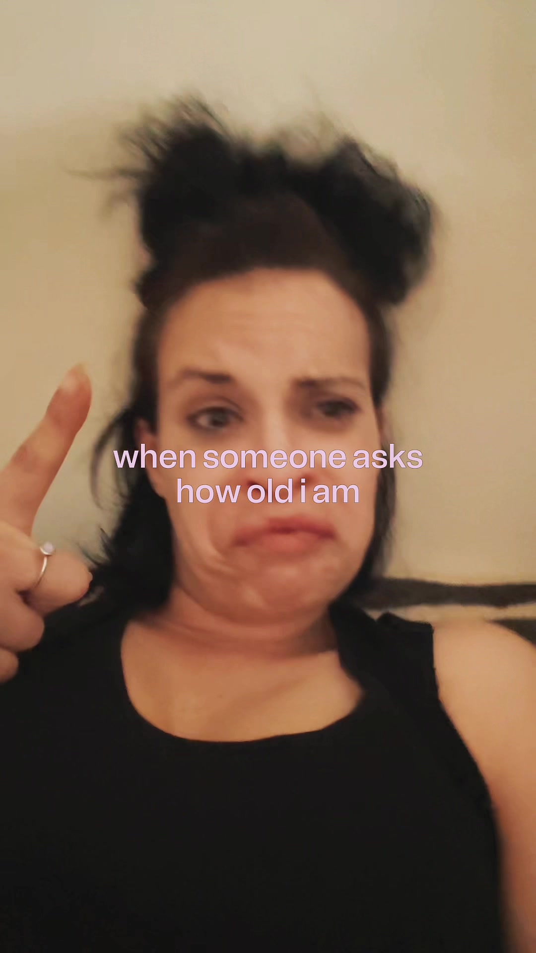 @Amy.Louiise