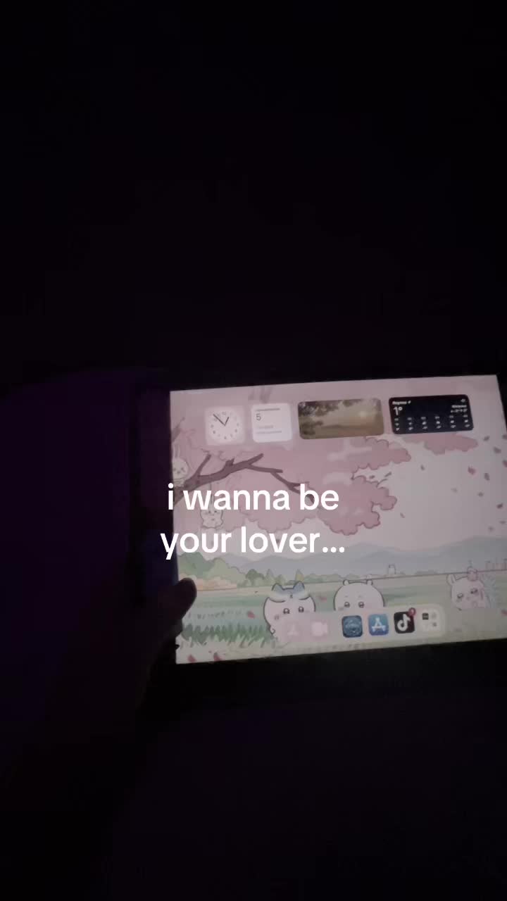 @чика🪭