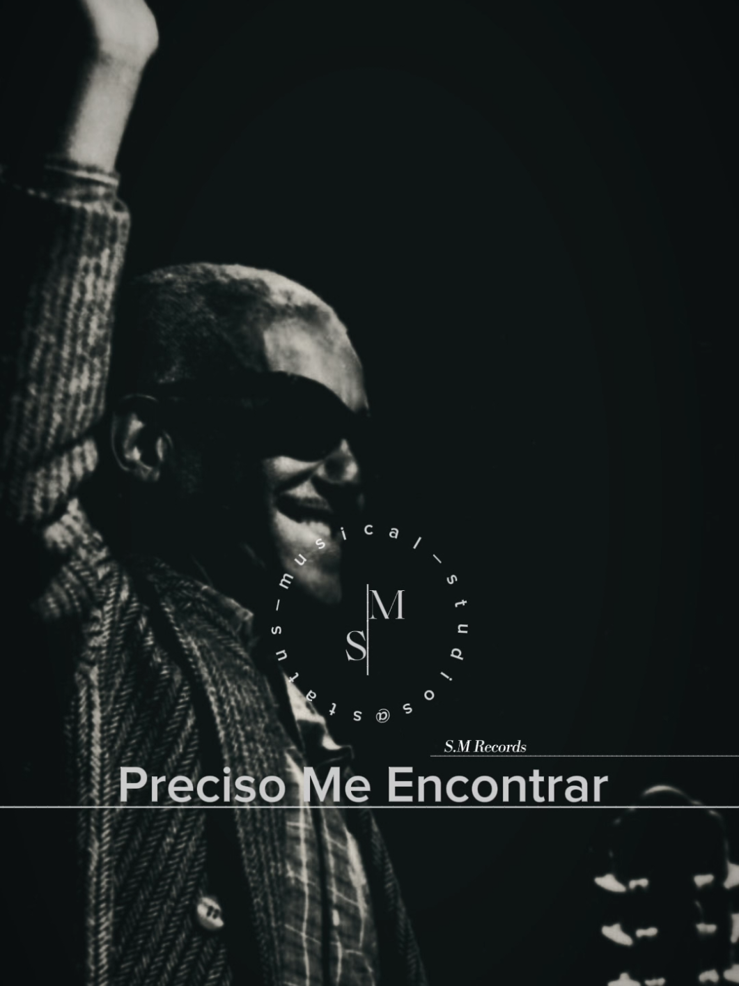 @𝑺𝑻𝑨𝑻𝑼𝑺 𝑴𝑼́𝑺𝑰𝑪𝑨𝑳
