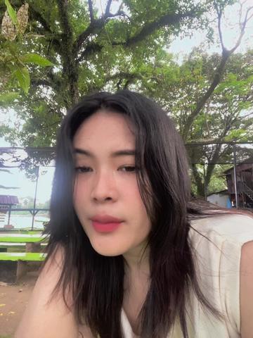 @Rima Eka Tarigan