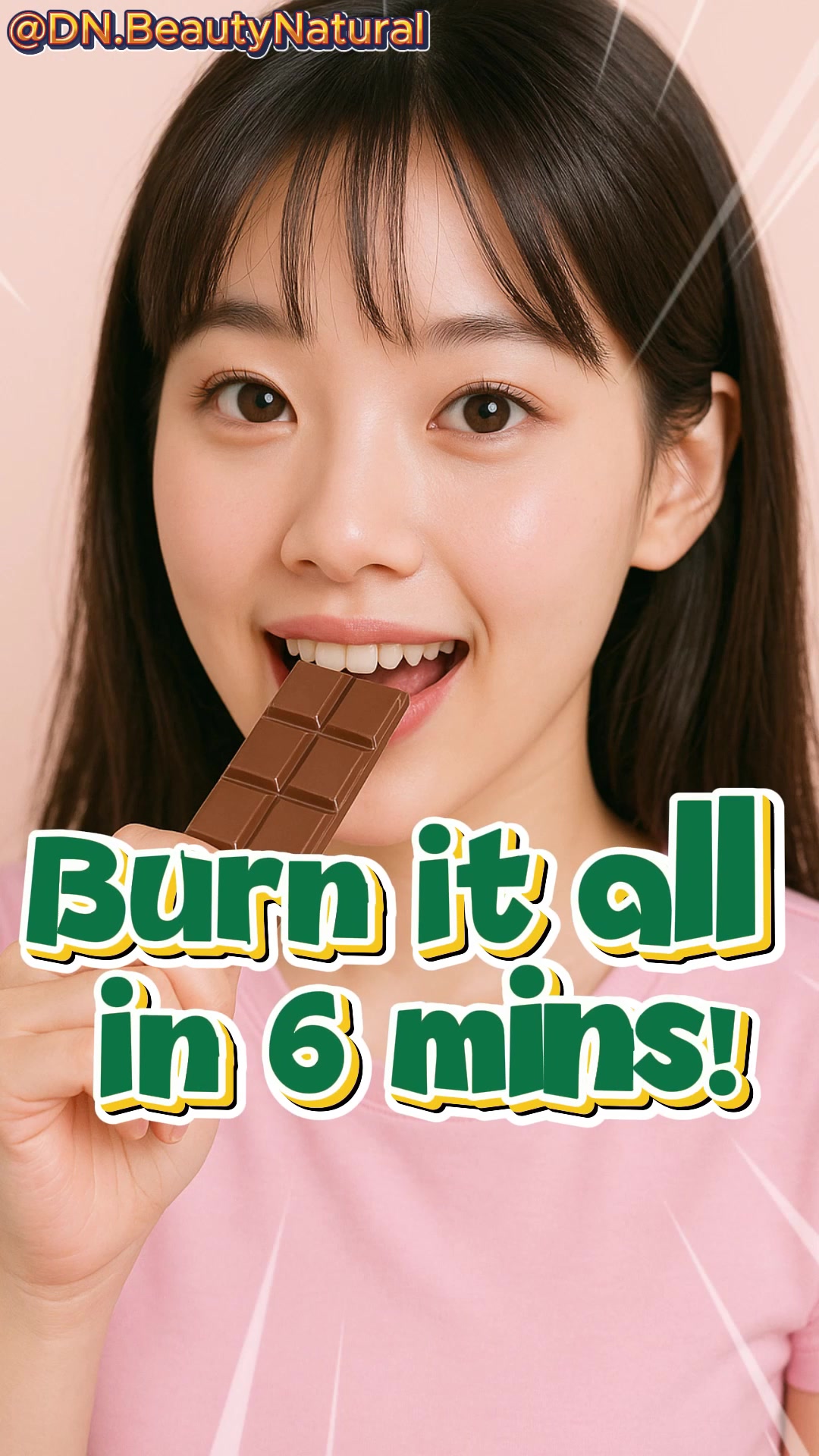 @DN.Beauty Natural
