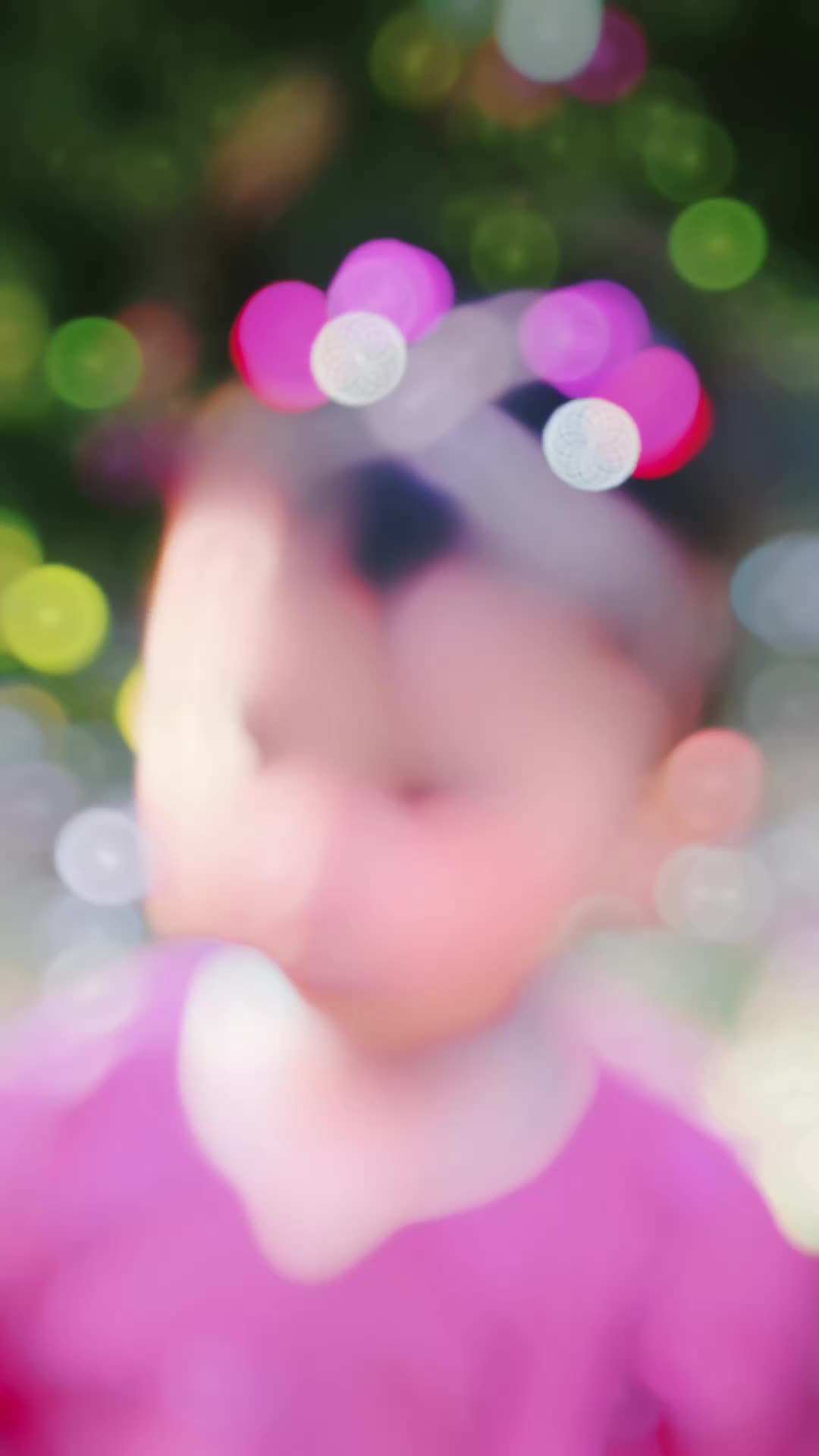 @💞꧁𝐇𝐚𝐢𝐝𝐞𝐫 𝐤𝐢 شہزادی꧂💞