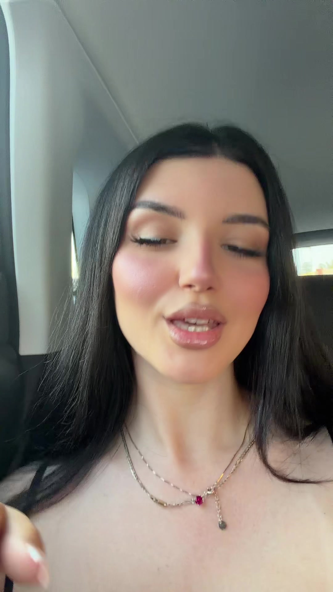 @🧿