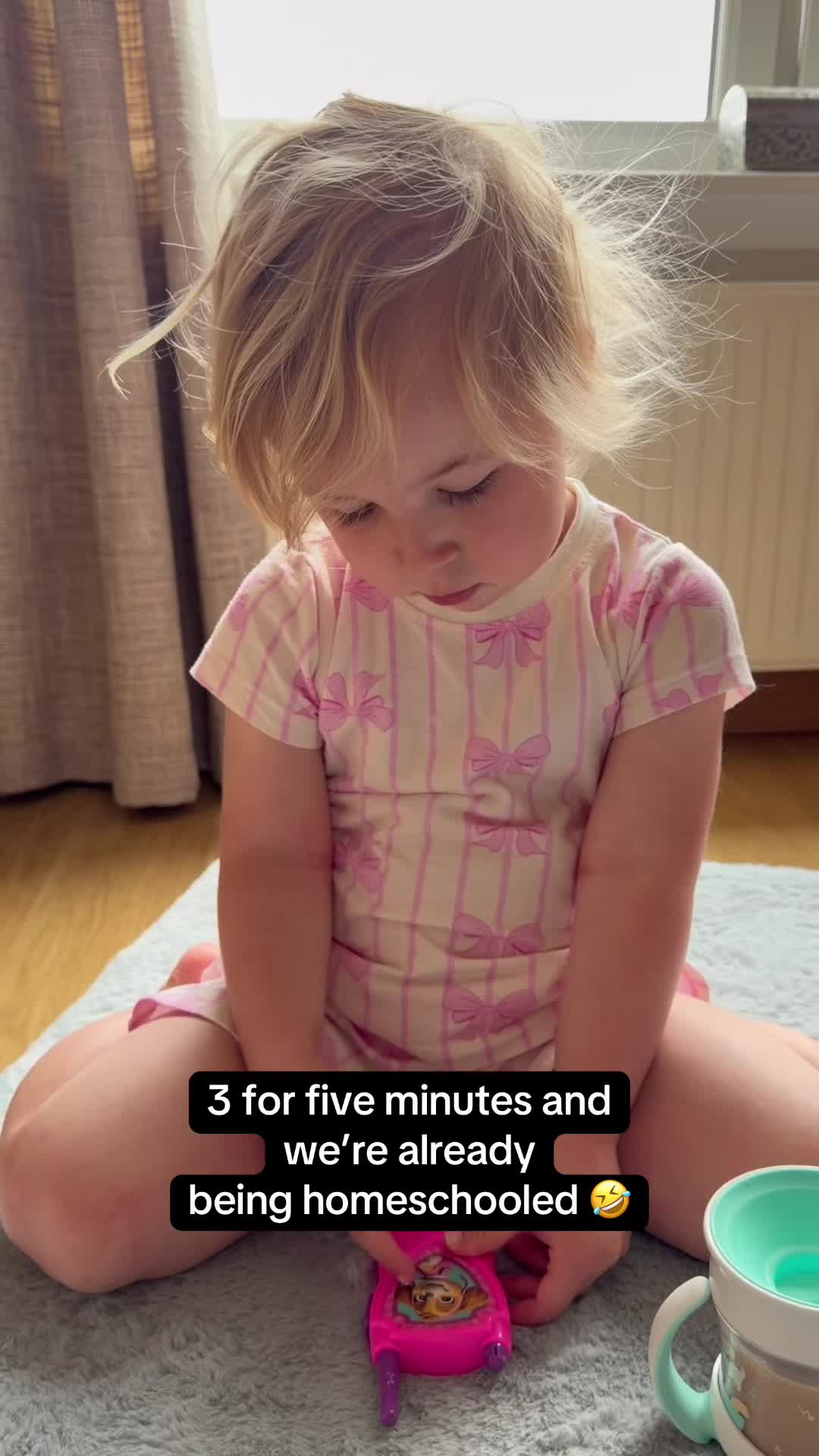 @thefunaunties