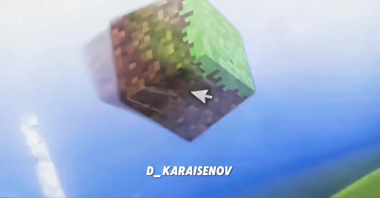 @★DK66★BS | D_Karaisenov edit