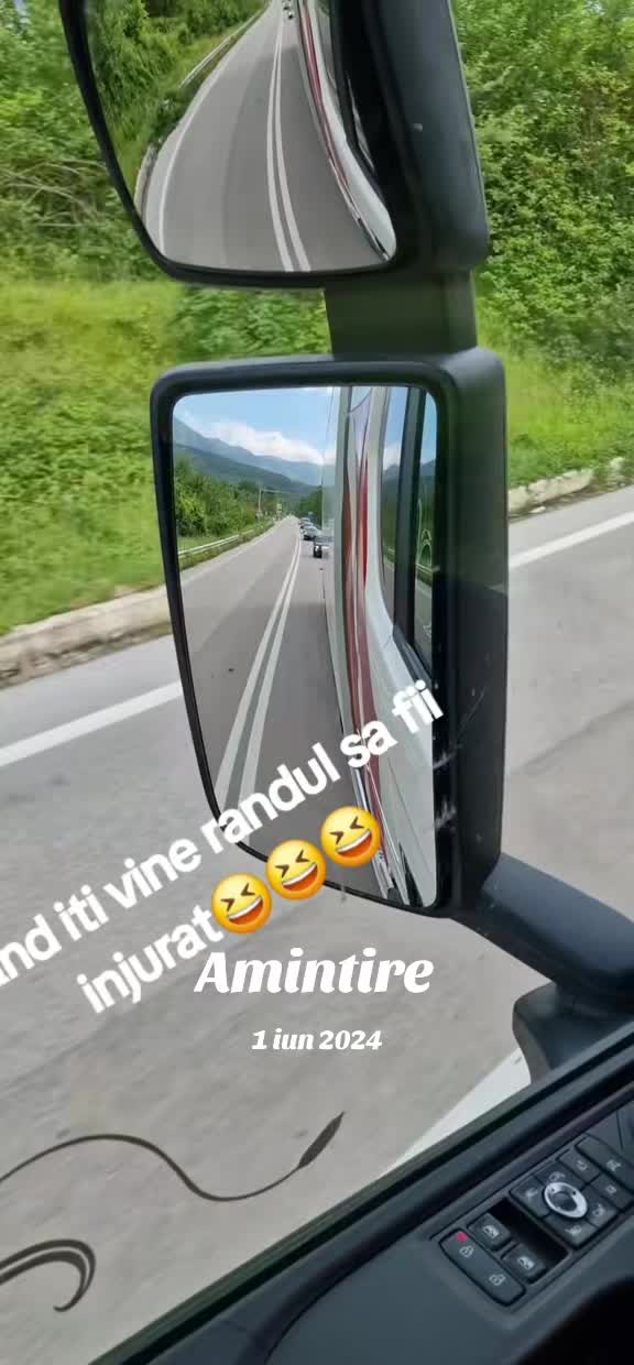 @Manuela Olteanu