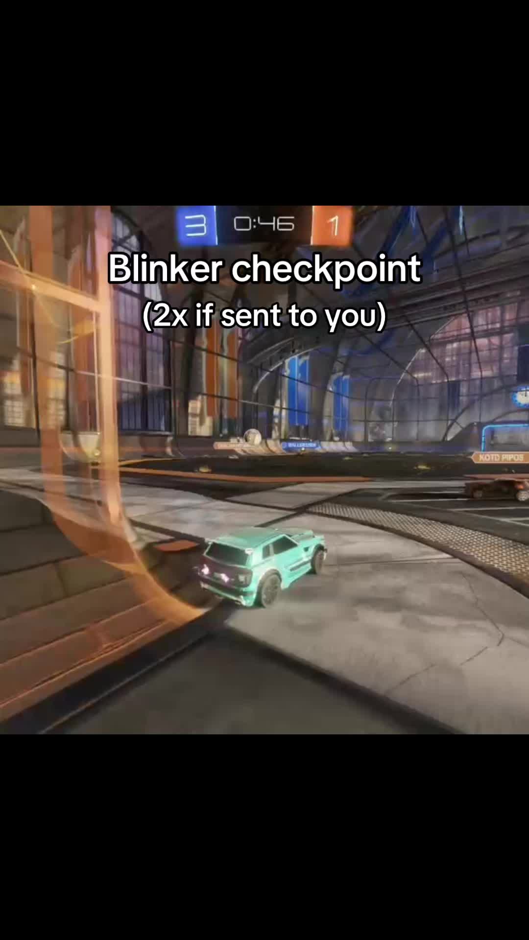 @Alwaysfadedgaming