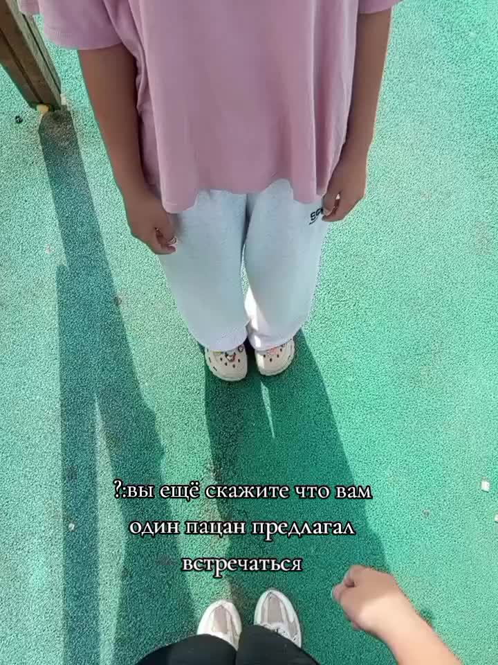 @milkxx