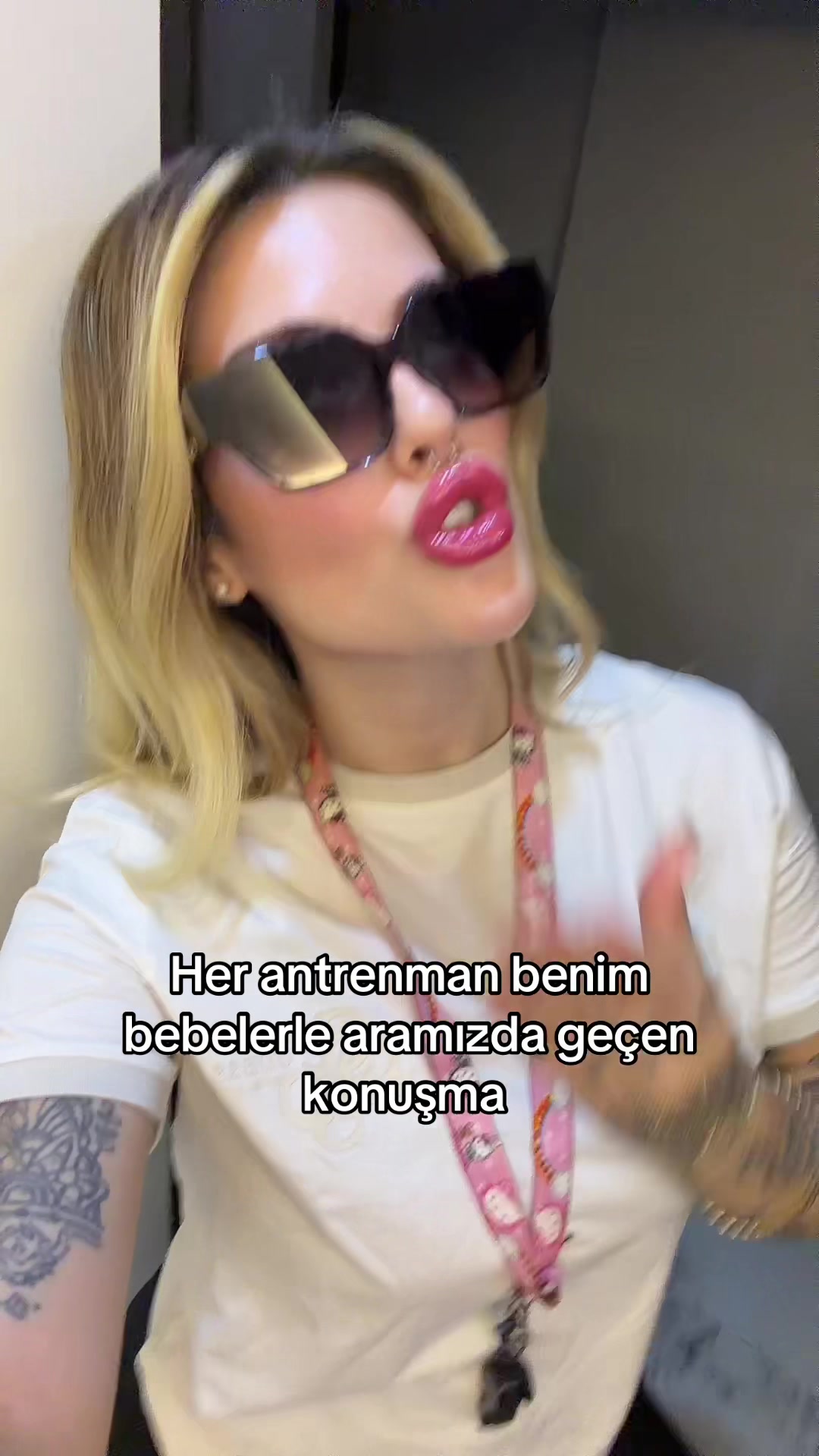 @S İ L A