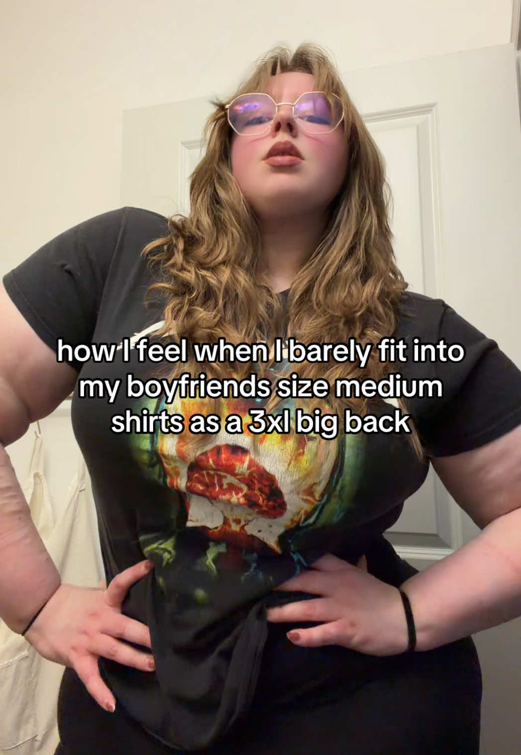 @peachydeluxx