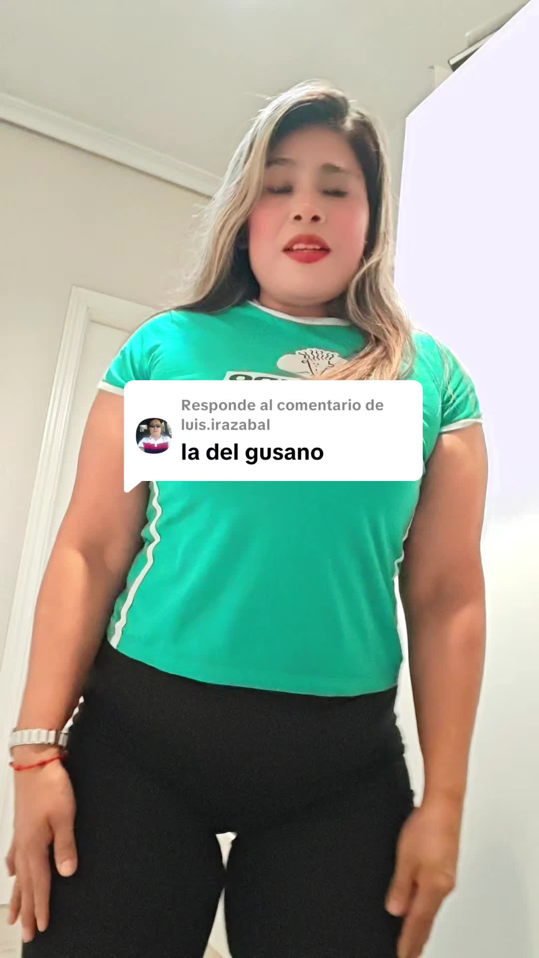 @🍭🍰🍨chaparrita bailarina🍭🍰