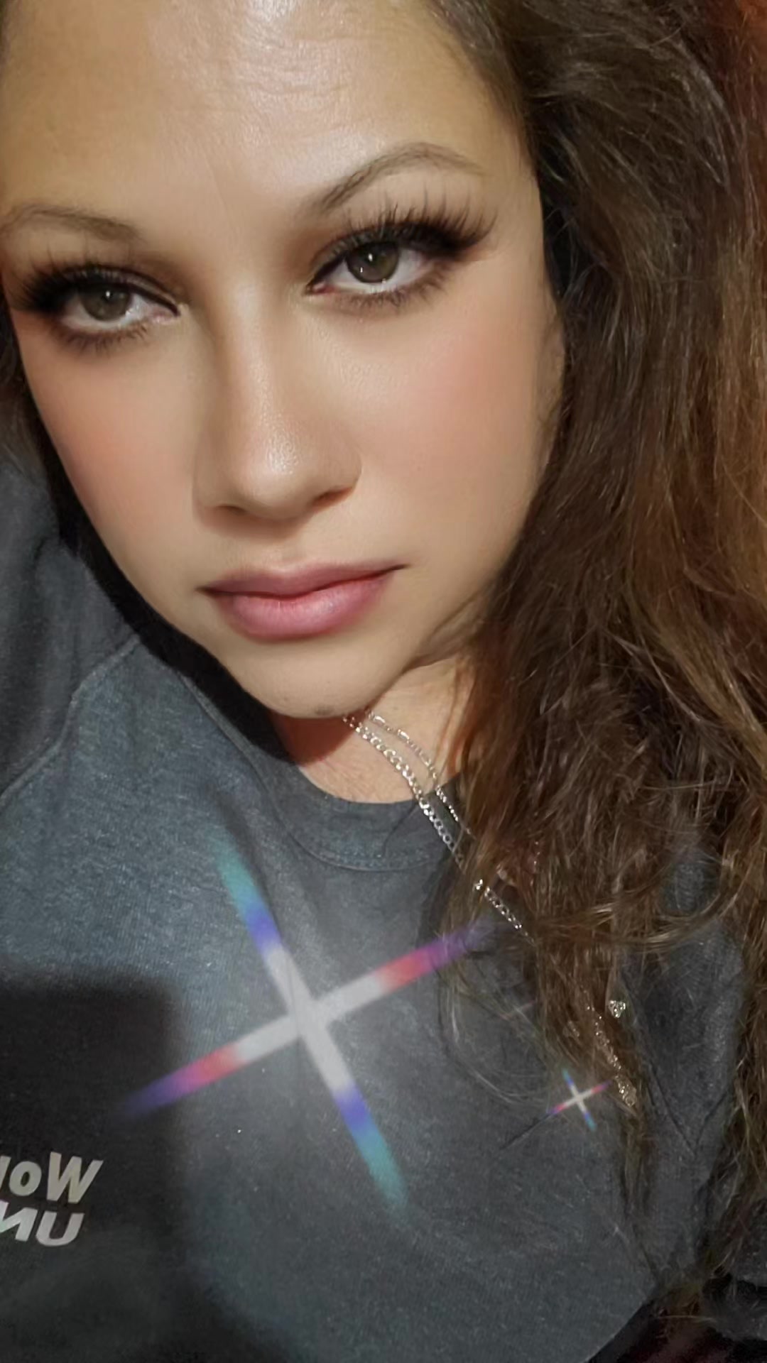 @🥰Lors RD 💕