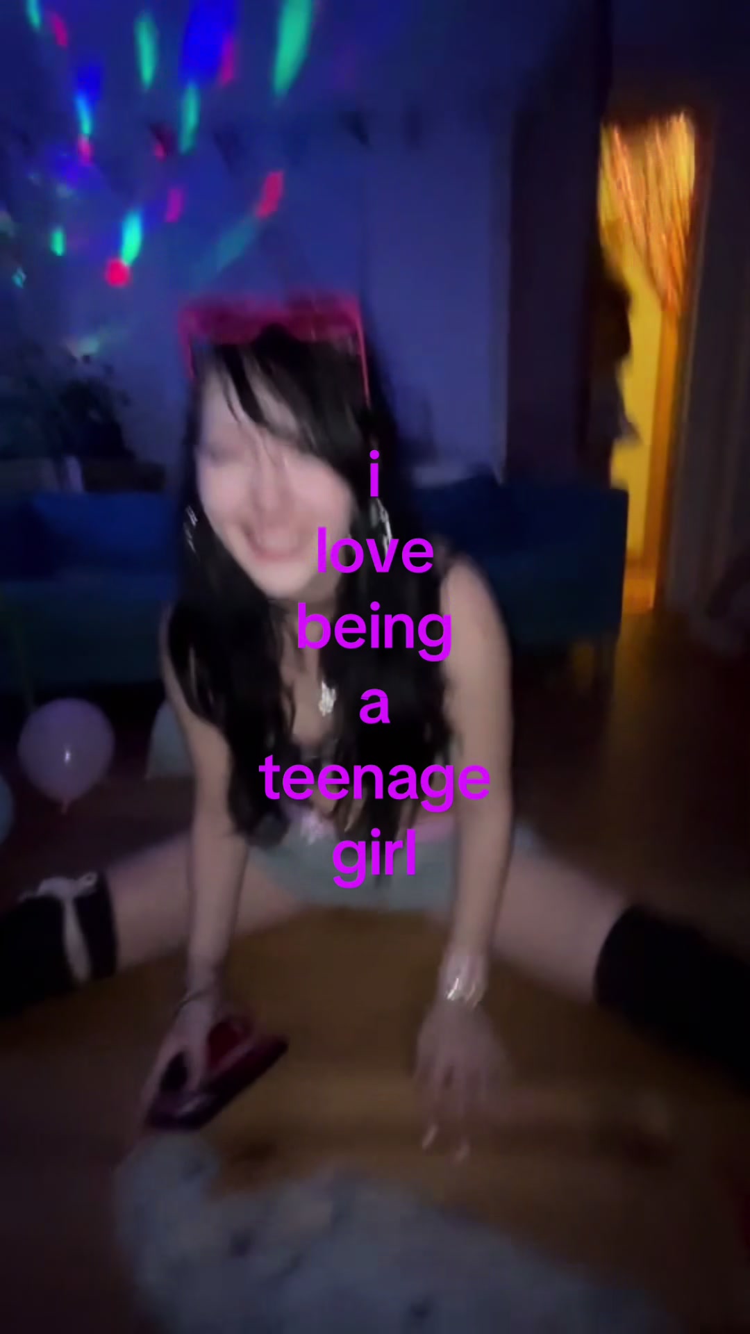 @kara 🍬