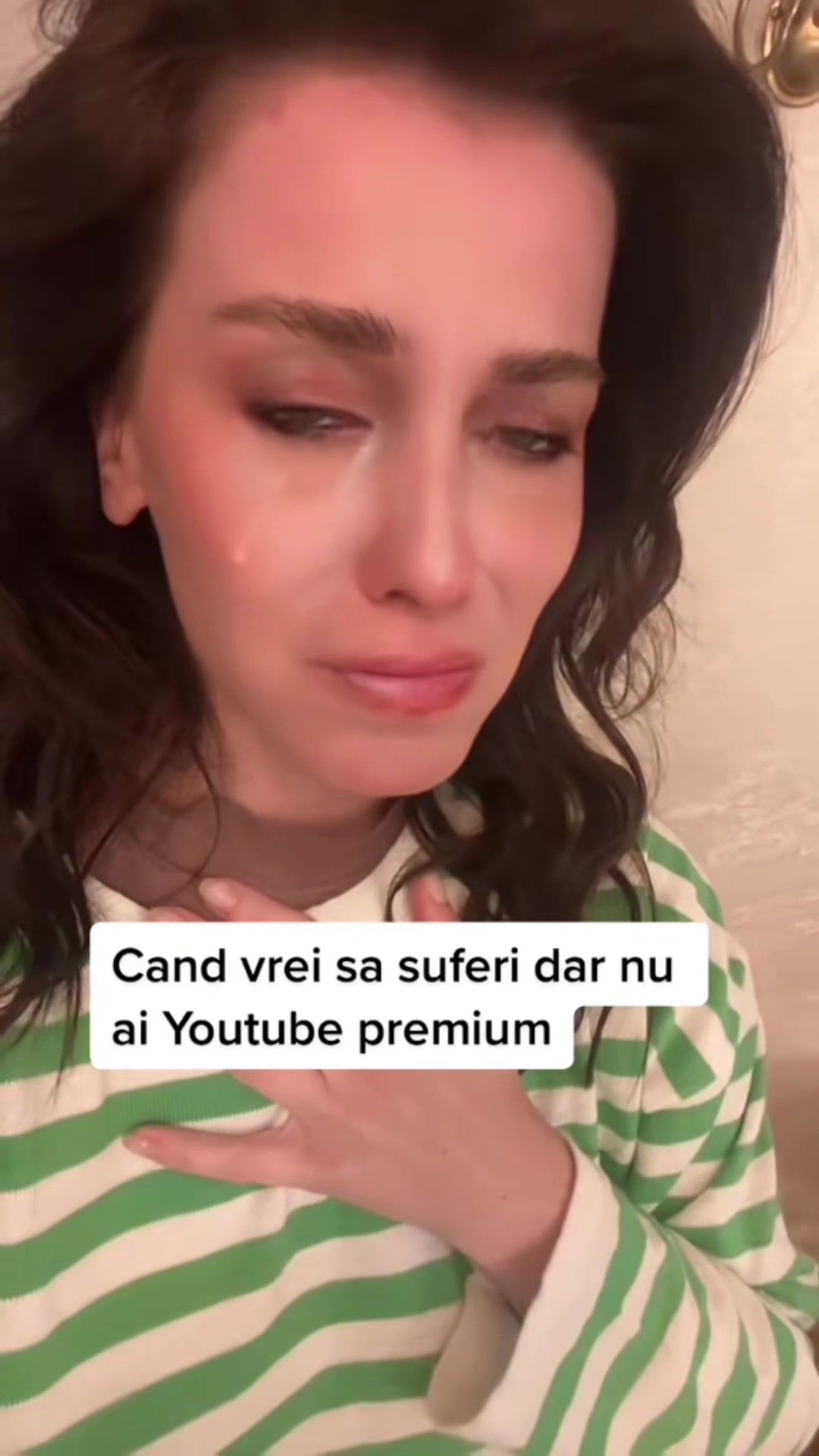 @Cristina Postolachi