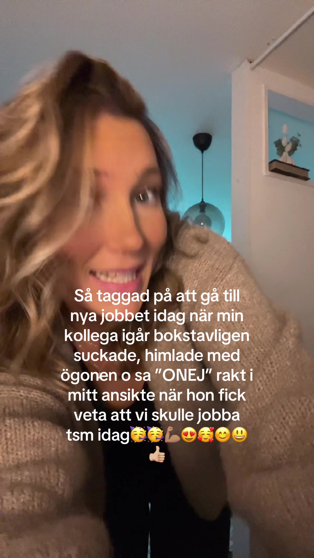 @Alle ❤️&zwj;🔥