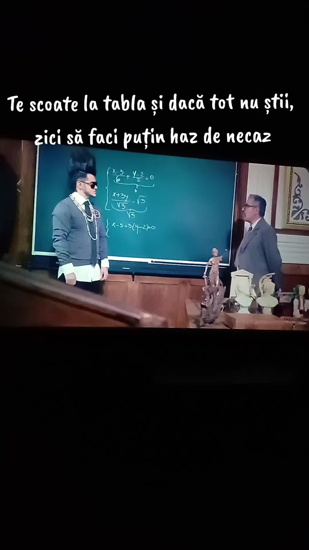 @𝕃.𝕊. 𝕍𝕋𝕄