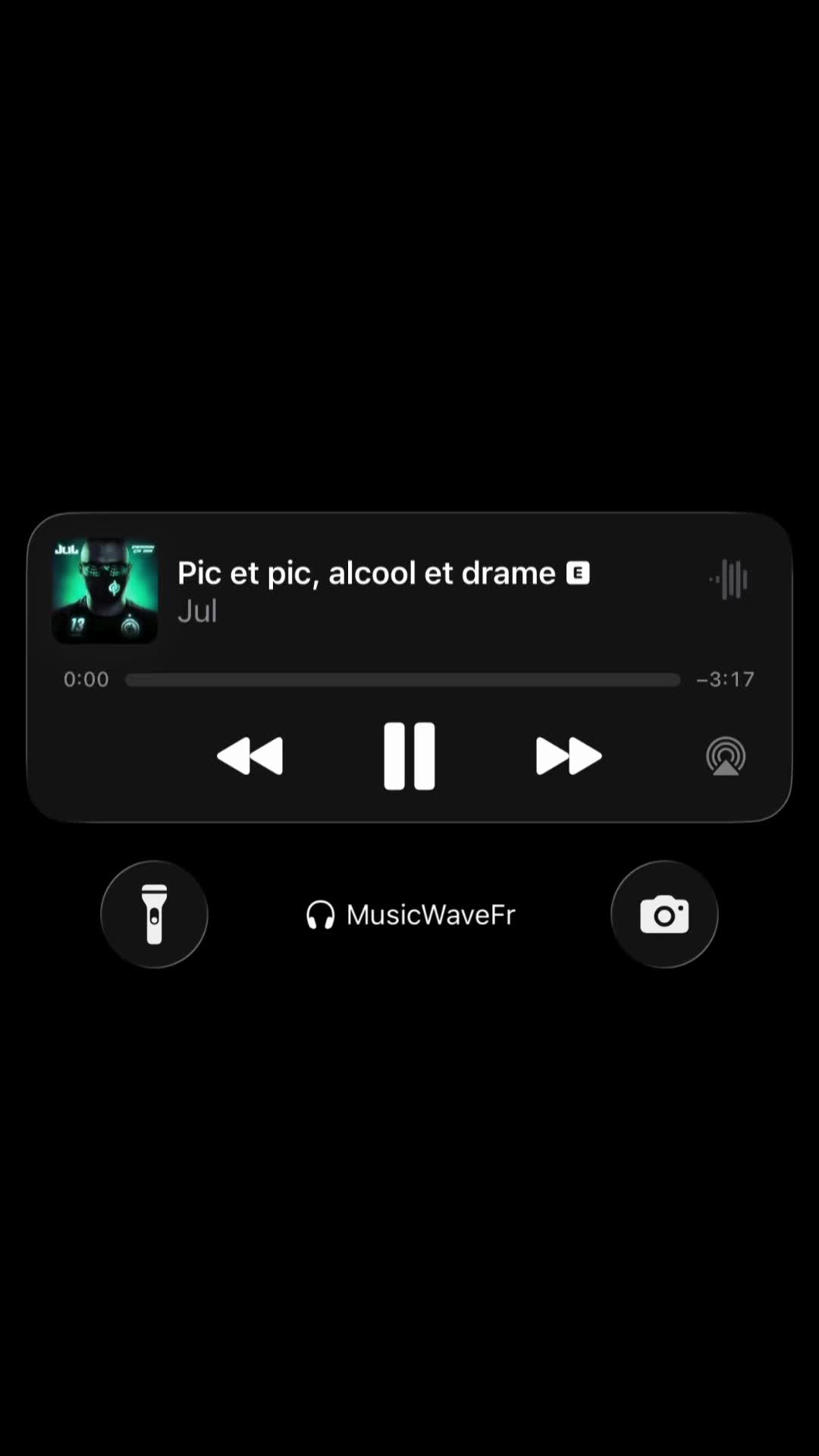 @MusicWavefr