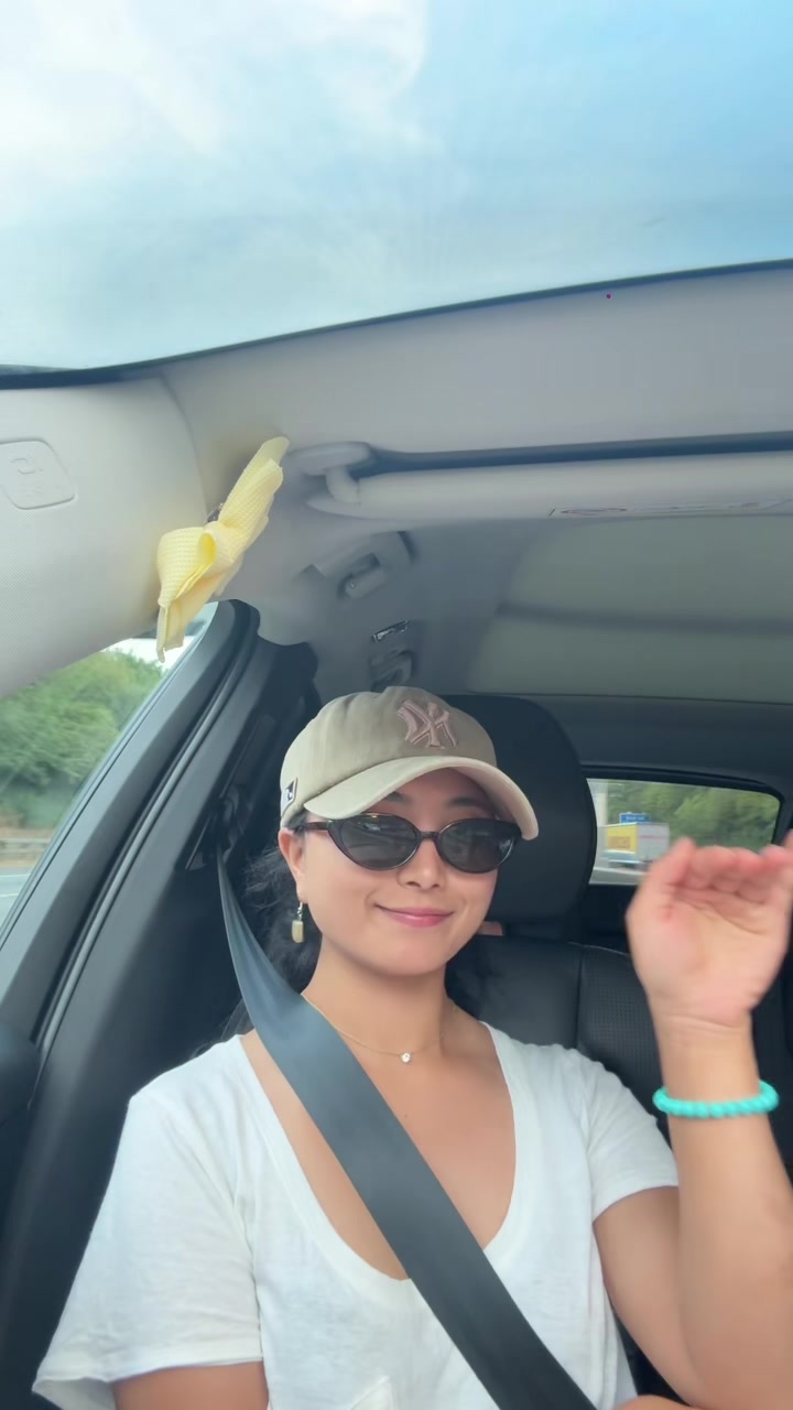 @Urgyen_Kunga