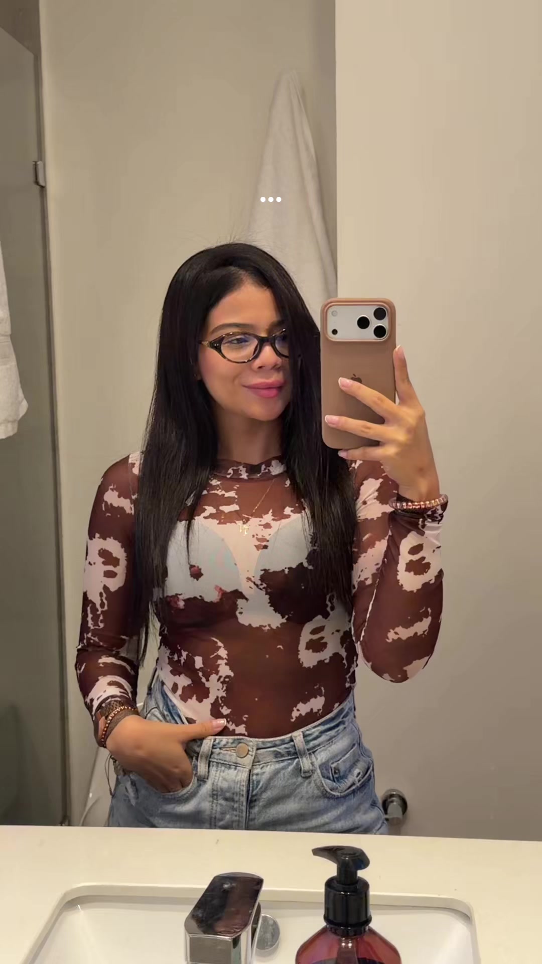 @Nathalia Ortiz
