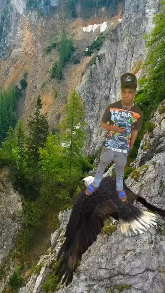 @BELLINGHEM JR