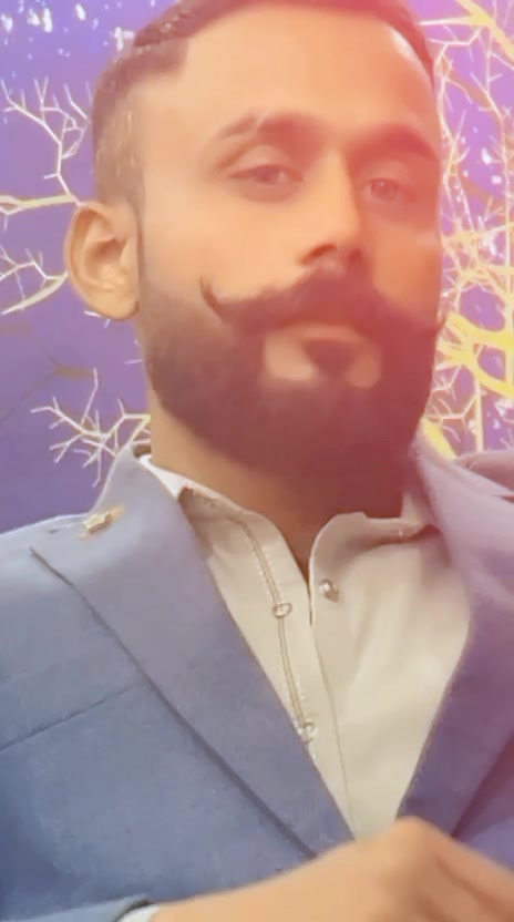 @auon abbas