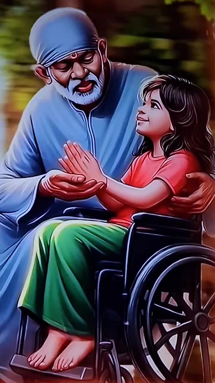 @ॐ
