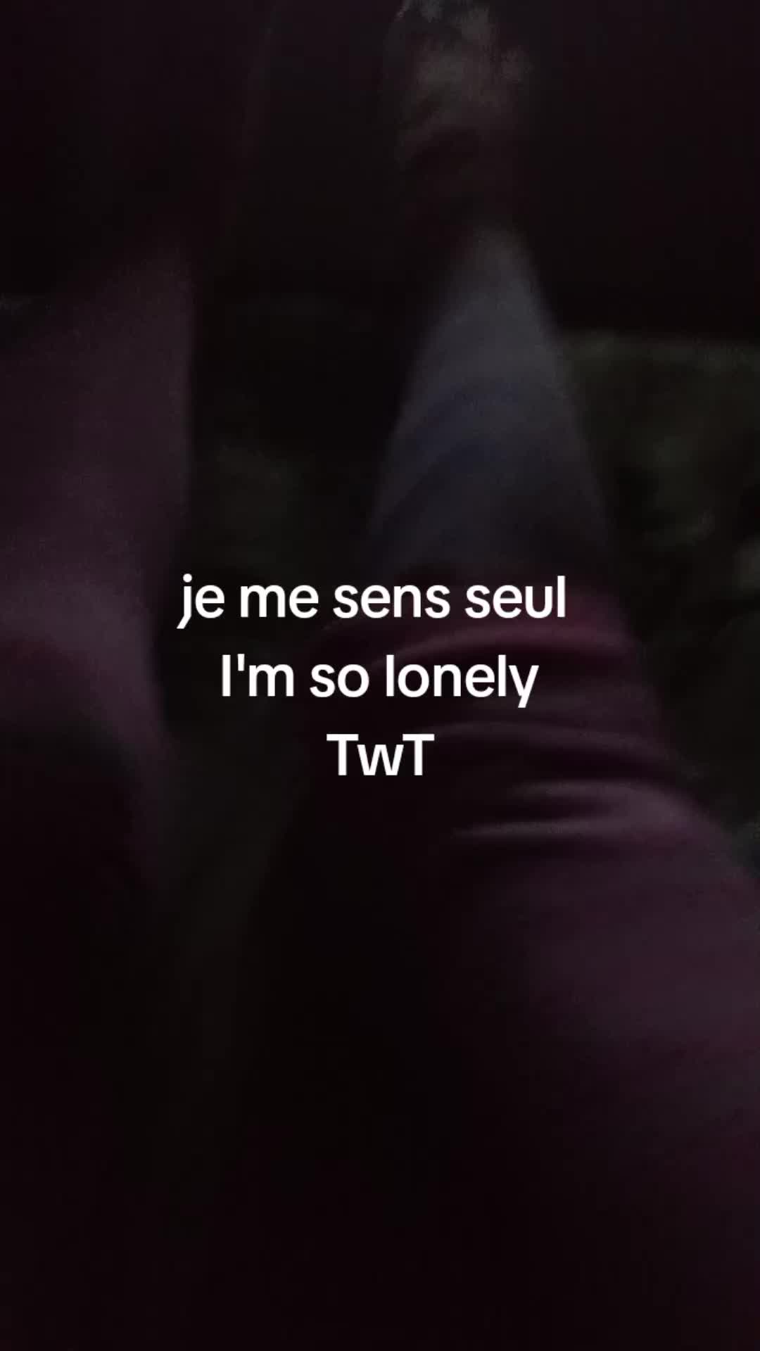 @femboy_fr3:3