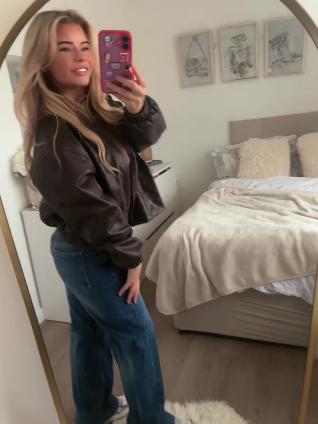 @elise👸🏼