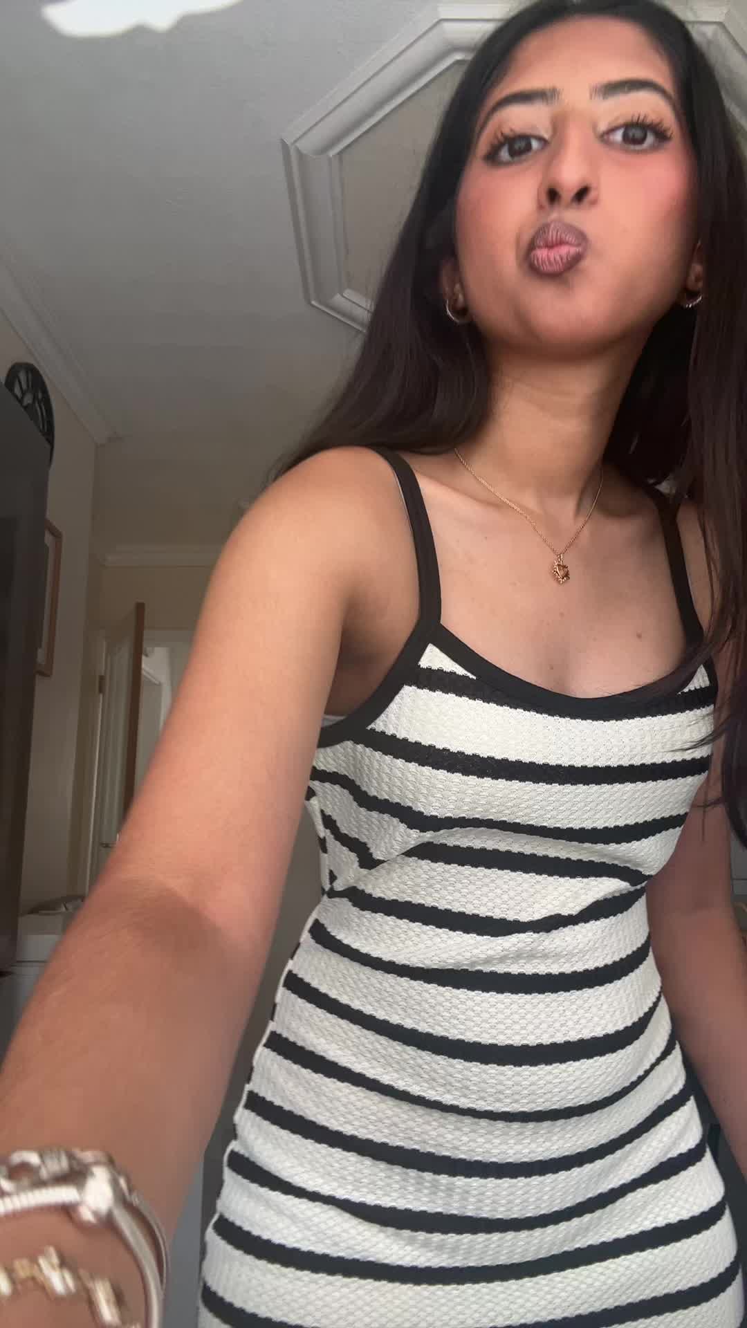 @cีฐึ
cีฐึ
๐ซ๐ก๐ฌ