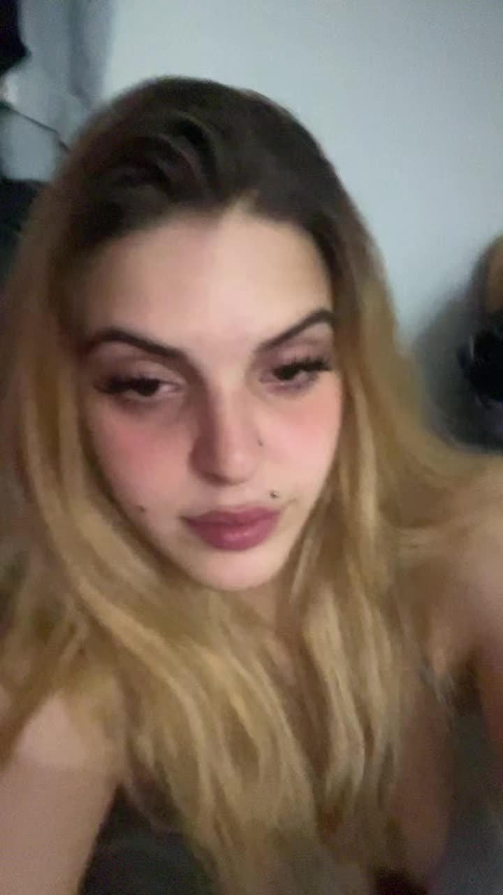 @gonferlc