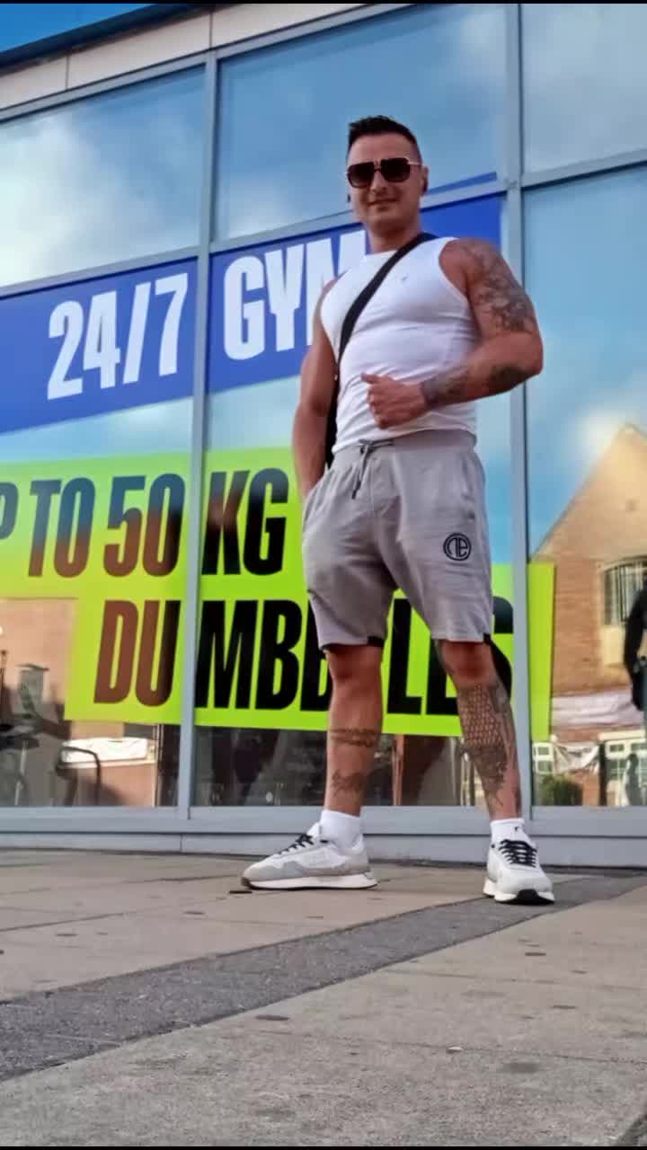 @DANI€L