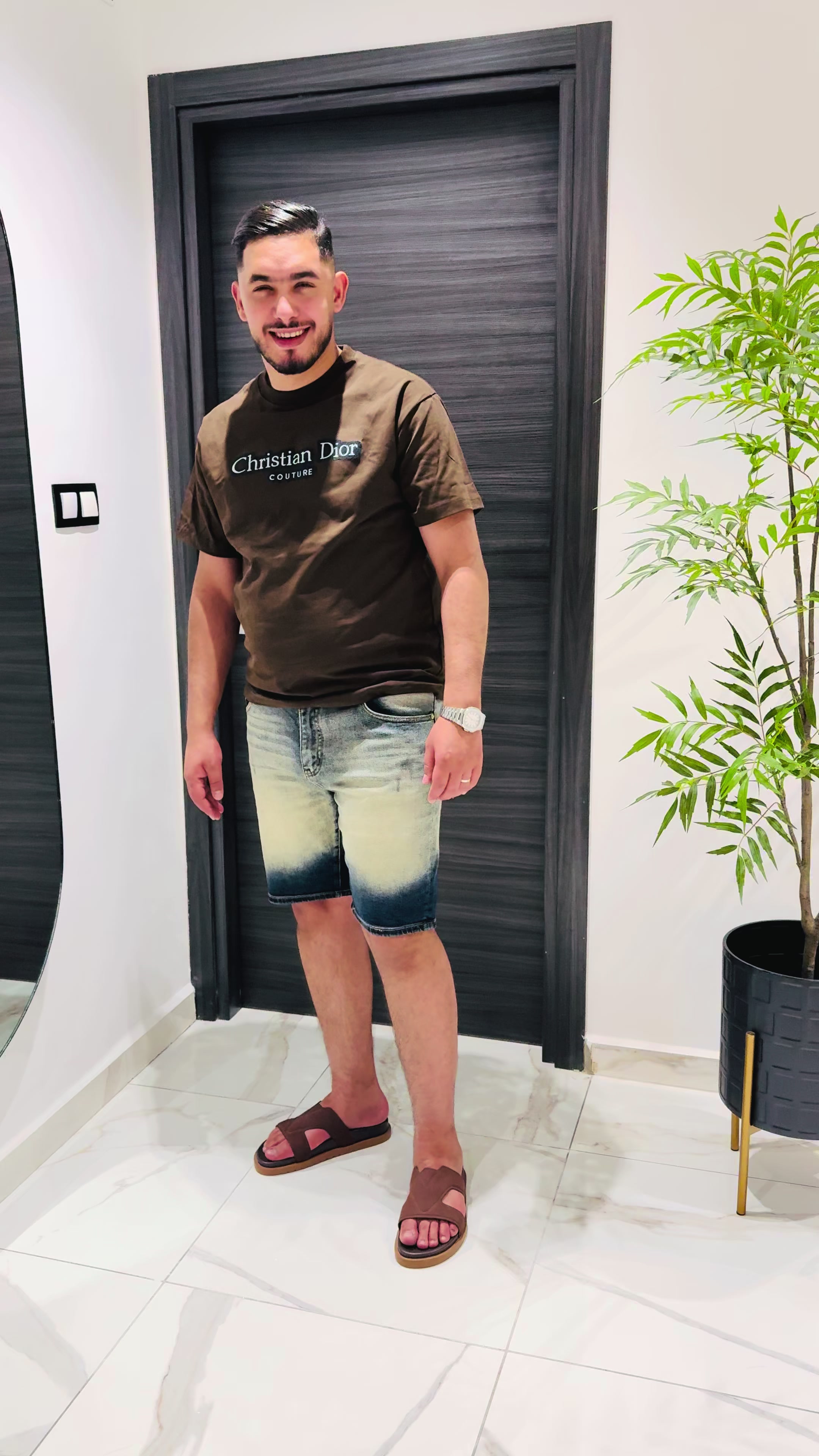 @Boutique arioui