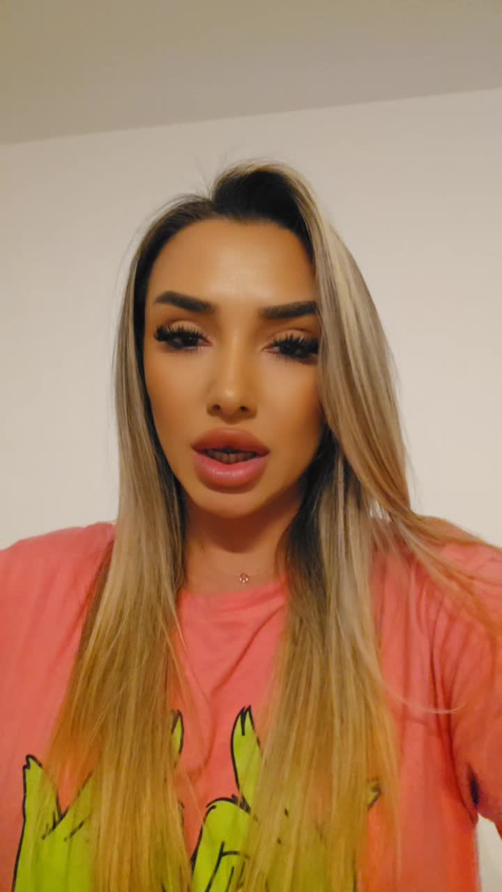 @Alii Alina