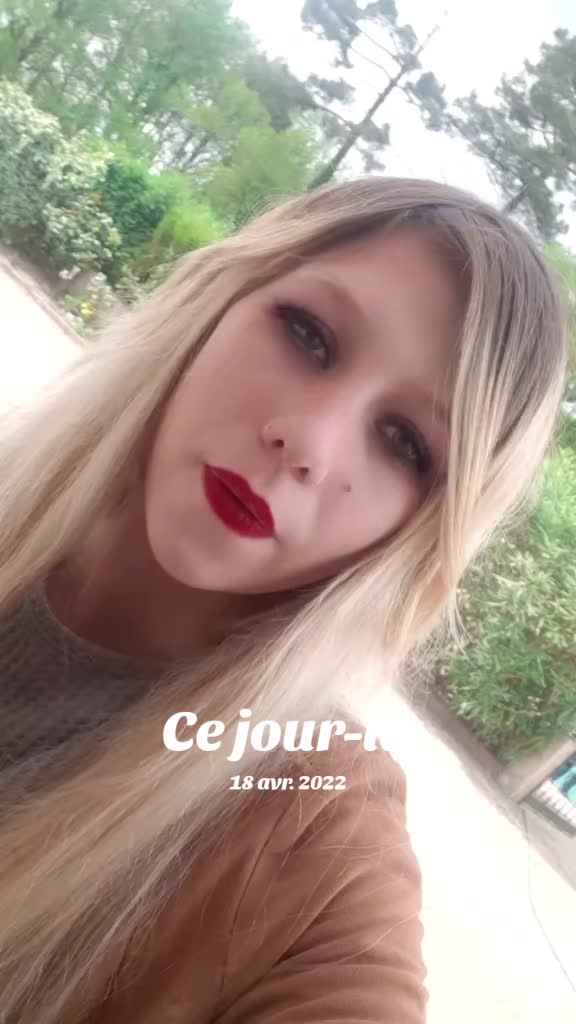 @🦋✨🦋Liloo🦋✨🦋