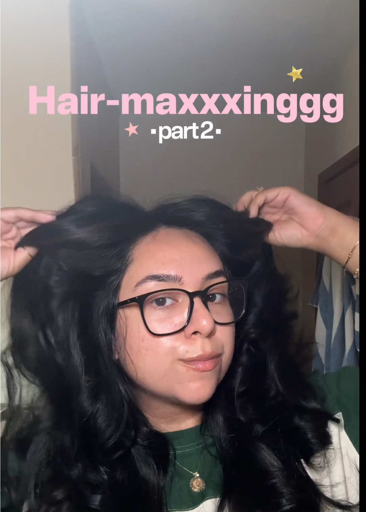 @gemsbyisa