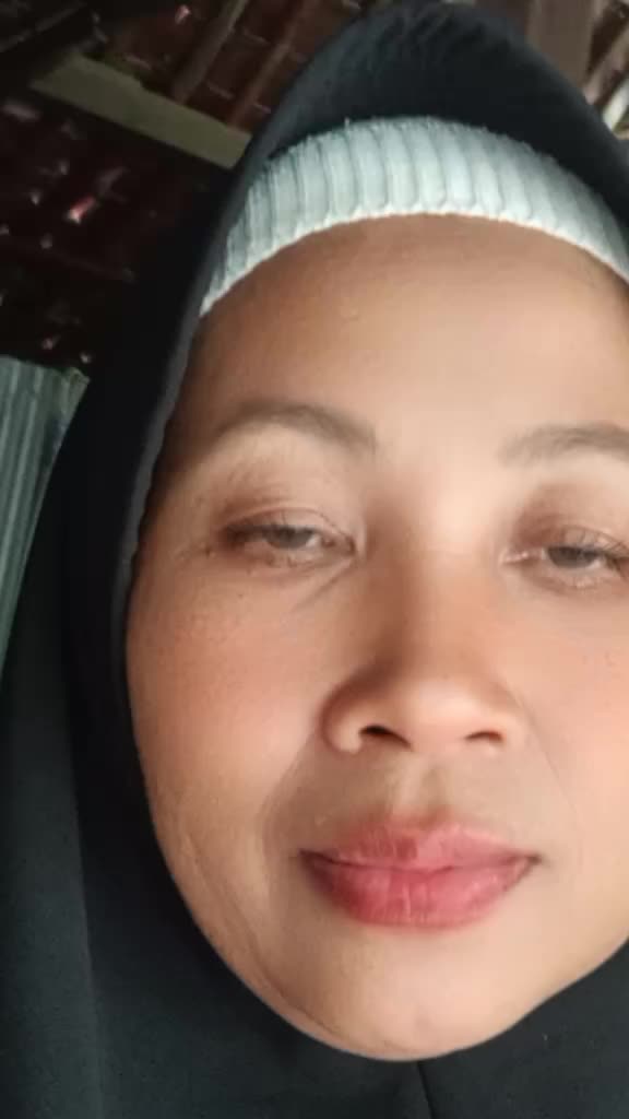 @🇮🇩 @Sepirulina Tiens 🇲🇾