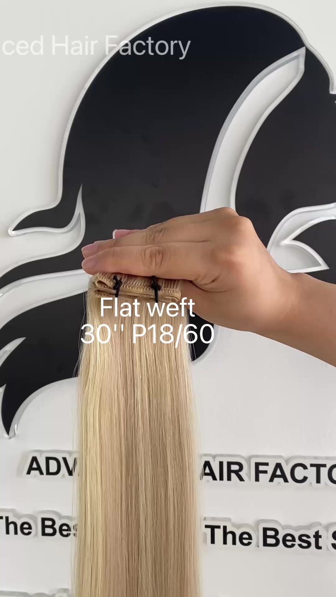 @Advanced_Hairextension