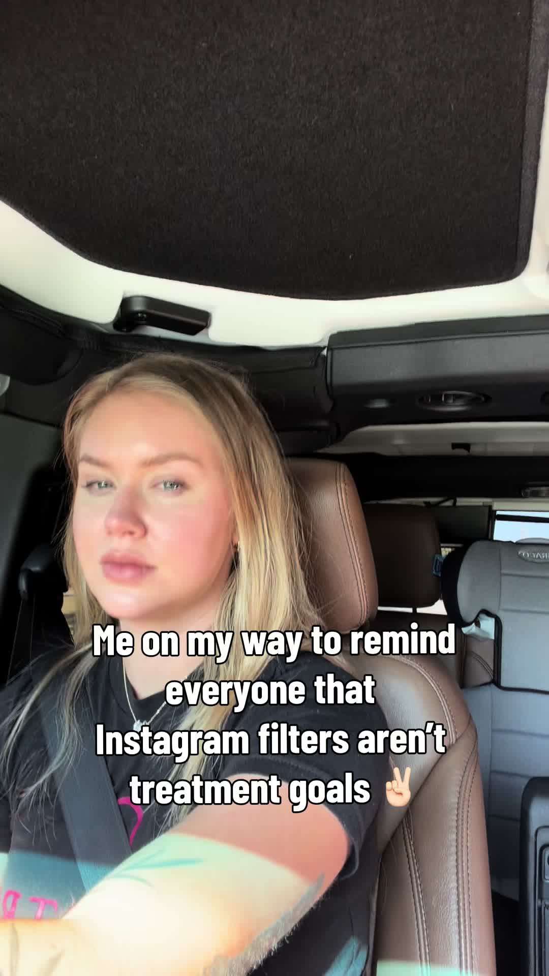 @Elizabeth Heaggans
