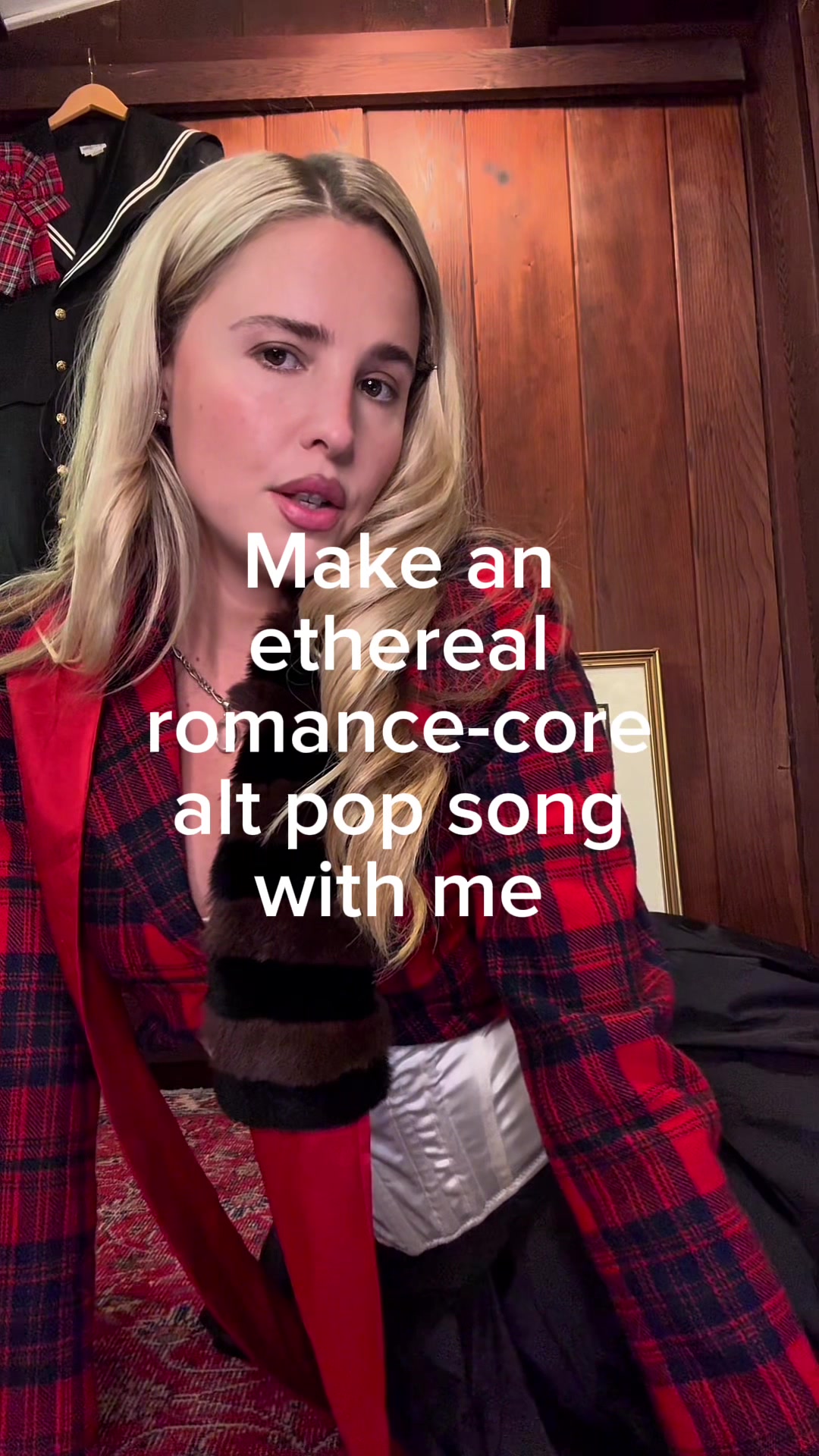 @L A U R E L