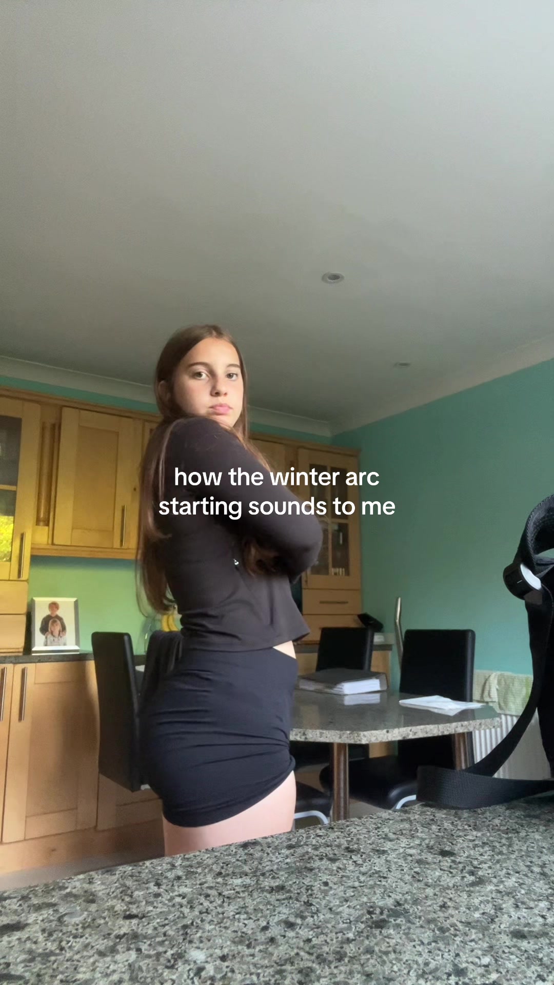 @hxrrietlifts