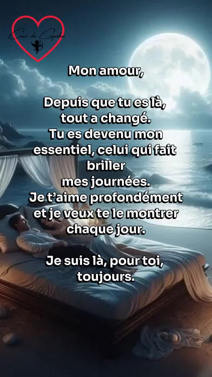 @C&oelig;ur de cupidon