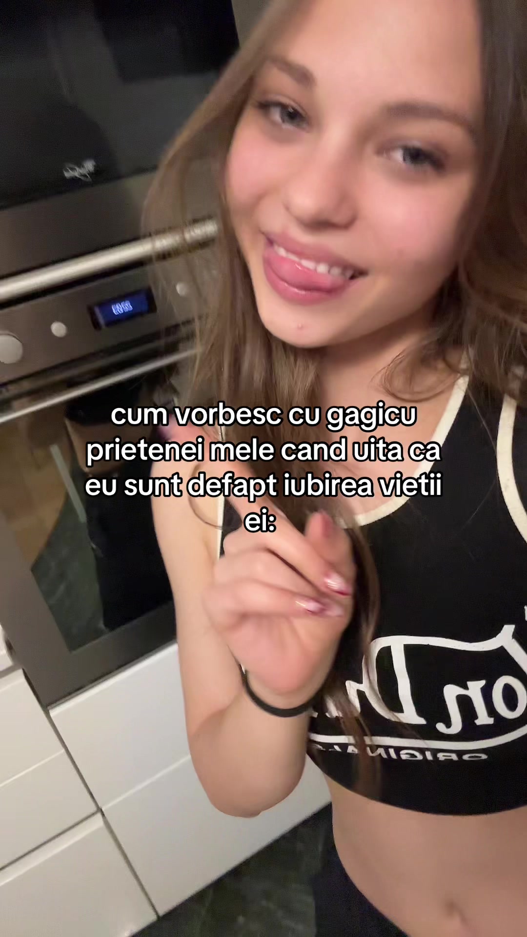 @NARCI