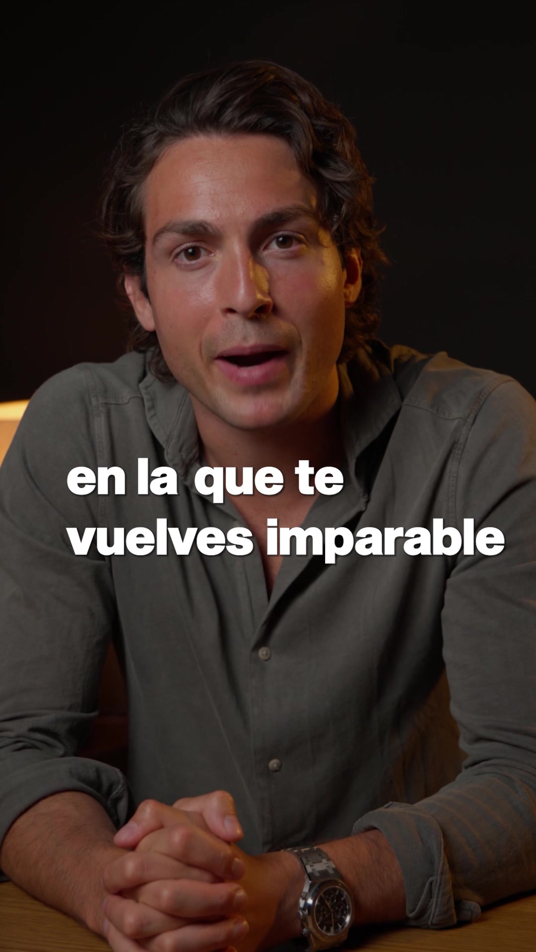 @Jaime Higuera