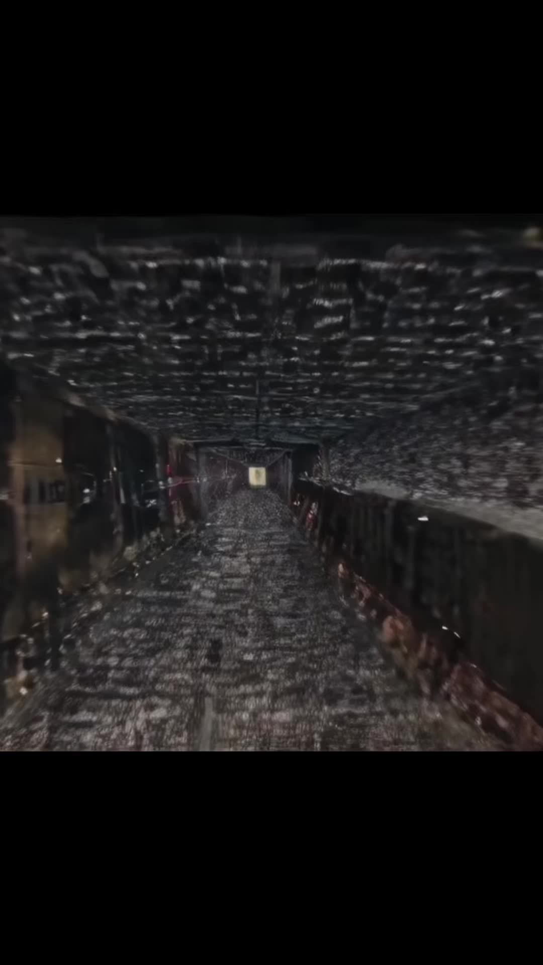 @𝖬𝗏𝗇𝗒
