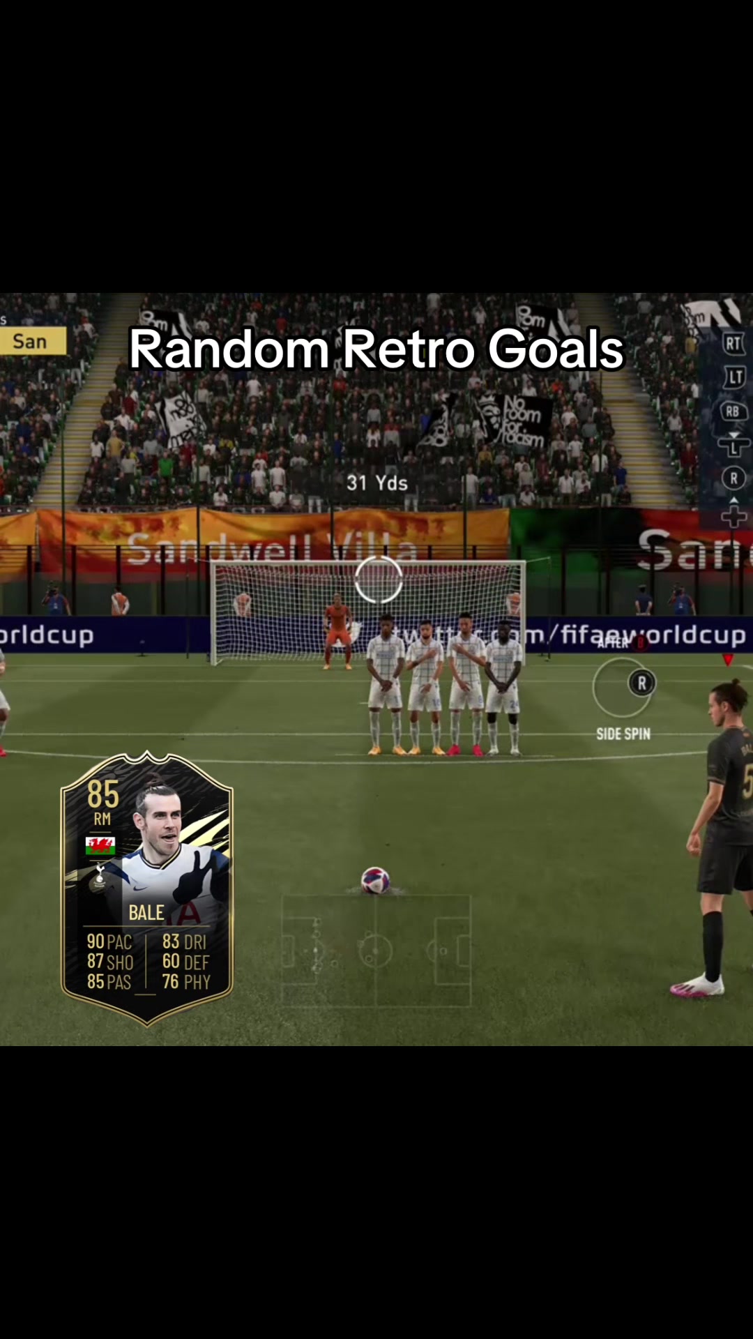 @LAFifa_104