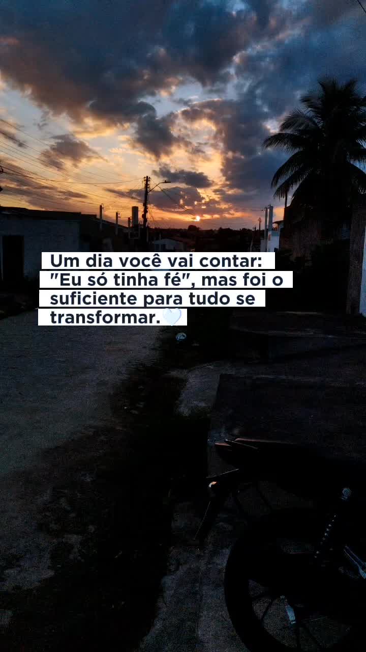 @💭