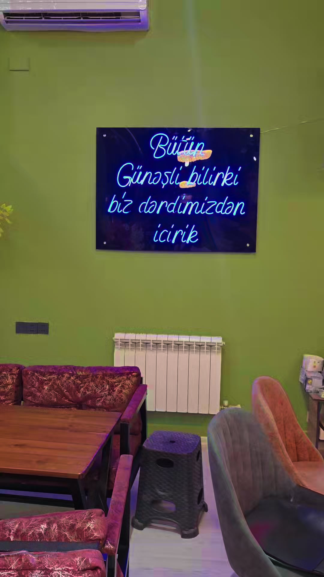 @Oligarchreklam✅